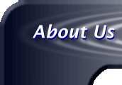 About Our Company