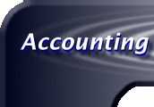 Integrated Accounting System