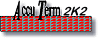 AccuTerm 97