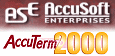 AccuSoft
