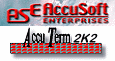 AccuSoft