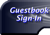 Guestbook Sign-In