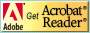 Download Adobe Acrobat