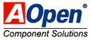 Aopen
