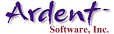 Ardent Software