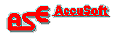 AccuSoft