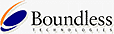 Boundless ADDS Terminals