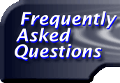 Frequently Asked Questions