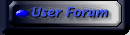 User Forum