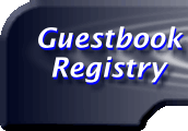 Guestbook Registry