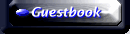 Guestbook