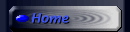 DBMS Home