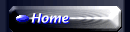 DBMS Home