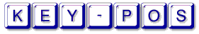 KEY-POS Retail Management