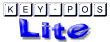 KEY-POS Lite