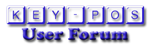 key-pos forums