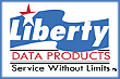 Liberty Data Products - Super Savings on over 30,000 office products! 1-800-460-8900