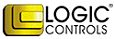 Logic Controls - Customer Displays