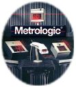 Metrologic