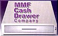 MMF Cash Drawers