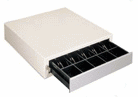 MMF Cash Drawer ECD 200