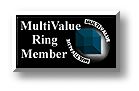 MultiValue Web Ring