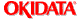 Okidata