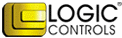 Logic Controls