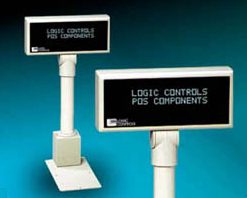 Logic Controls