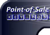 Key-Pos Retail Management System