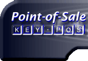 Key-Pos Retail Management System