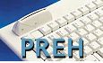 PREH PC-POS Keyboards