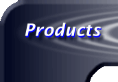 DBMS Inc. - Products