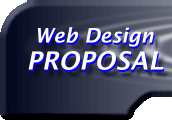 Web Design Proposal