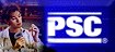PSC Percon PowerWedge