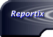 Reportix Report Generator