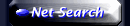 Search the Net
