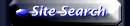 Search our Site