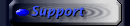 Support