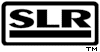 SLR (tm)