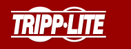 Tripp Lite