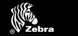 Zebra Label Printers