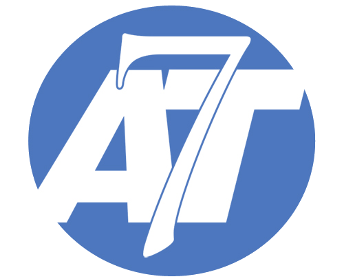 Accuterm 7 Logo