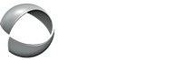 Aopen Logo