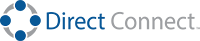 DirectConnect Logo