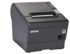 Epson TM88V Thermal Receipt Printer