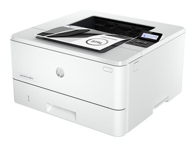 HP 4001n Invoice Laser Printer