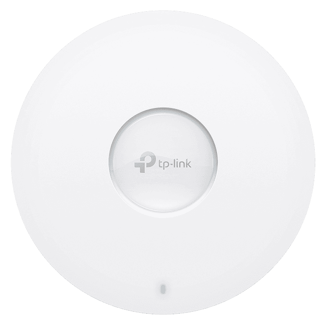 TP-Link Wireless Access Point