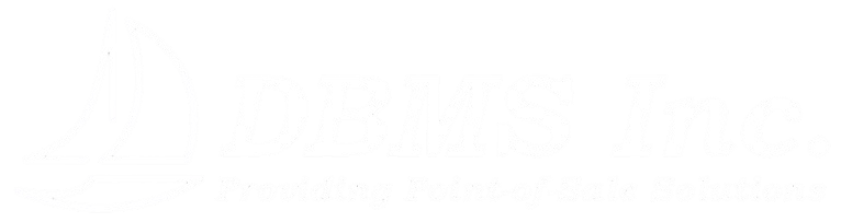 Logo and Boat NEW Transparent